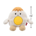 BUMBUMZ SpringBumz plush, 19 cm