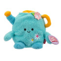 BUMBUMZ SpringBumz plush, 19 cm