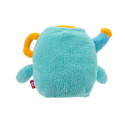 BUMBUMZ SpringBumz plush, 19 cm