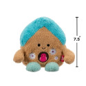 BUMBUMZ SpringBumz plush, 19 cm