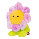 BUMBUMZ SpringBumz plush, 19 cm