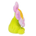 BUMBUMZ SpringBumz plush, 19 cm