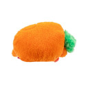 BUMBUMZ SpringBumz plush, 19 cm