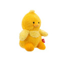 BUMBUMZ SpringBumz plush, 19 cm