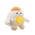 BUMBUMZ SpringBumz plush, 19 cm