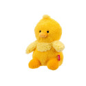 BUMBUMZ SpringBumz plush, 19 cm