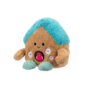 BUMBUMZ SpringBumz plush, 19 cm