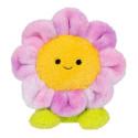 BUMBUMZ SpringBumz plush, 19 cm