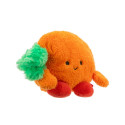 BUMBUMZ SpringBumz plush, 19 cm