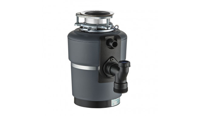 ISE Evolution 100-2 (78125T) Food waste disposer