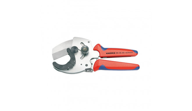 KNIPEX PIPE CUTTER 26-40mm...