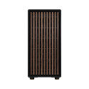 Midi Fractal Design North XL Charcoal Black