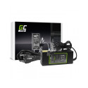 Green Cell PRO Charger 19.5V 4.62A 90W for HP 250 G2 ProBook 650 G2 G3 Pavilion 15-N 15-N025SW
