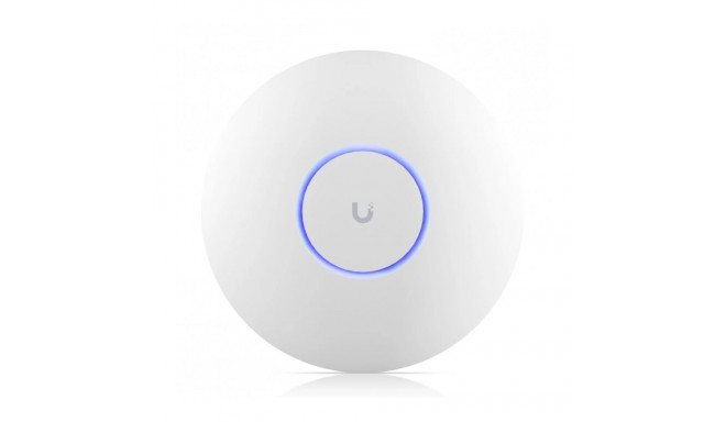 Access Point Ubiquiti UniFi U7 Pro (U7-PRO)