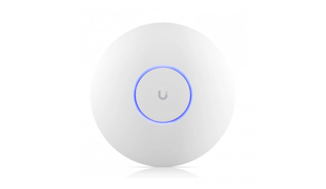 Ubiquiti Unifi U7-PRO Wifi-7