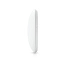 Ubiquiti Unifi U7-PRO Wifi-7