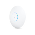 Ubiquiti Unifi U7-PRO Wifi-7