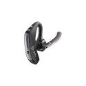 Poly Voyager 5200 Headset +USB-A to Micro USB Cable Nano Coating Technology 203500-105