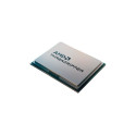 AMD SP6 Ryzen Threadripper 7960X BOX WOF 5.3GHz Boost 24xCore 152MB 350W
