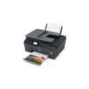 HP Smart Tank 530 Printer Inkjet MFP Colour A4 Wi-Fi USB Bluetooth