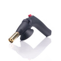 SPECIALIST+ burner BASIC Valve 7/16