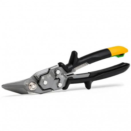 Tin Shears ToughBuilt®, paremakäeline