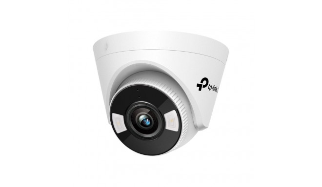 TP-LINK VIGI C450 (4mm) turvakaamera