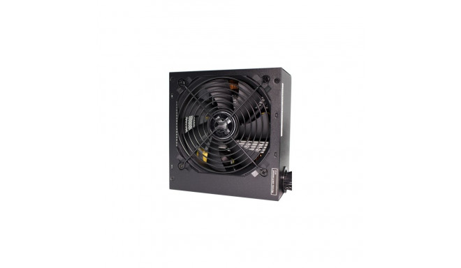 750W Xilence Performance XP750R6.2