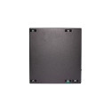 750W Xilence Performance XP750R6.2