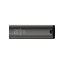 Lexar  MEMORY DRIVE FLASH USB3,1 64GB/M900 LJDM900064G-BNQNG
