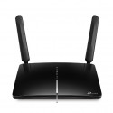 TP-LINK Archer MR600 - AC1200 4G LTE Advanced Cat6 Gigabit Router