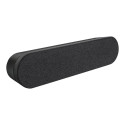 Logitech Rally USB3.0 HDMI 4K Ultra HD