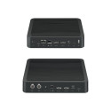 Logitech Rally USB3.0 HDMI 4K Ultra HD