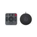 Logitech Rally USB3.0 HDMI 4K Ultra HD