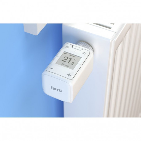 AVM FRITZ!DECT 302