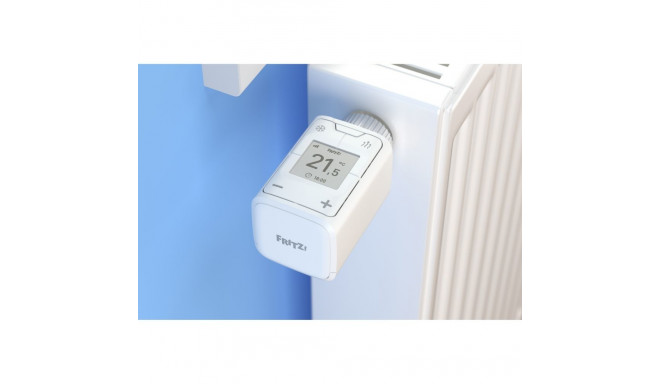 AVM FRITZ!DECT 302