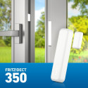 AVM FRITZ! DECT 350 door/window contact
