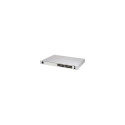 UBIQUITI  Switch||USW-PRO-24|24x10Base-T / 100Base-TX / 1000Base-T|1xSFP+|USW-PRO-24
