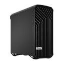 Midi Fractal Design Torrent Compact RGB Black