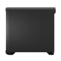 Midi Fractal Design Torrent Compact RGB Black