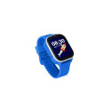 Garett Kids Sun Ultra 4G Smartwatch, Blue