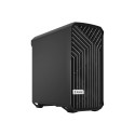 Midi Fractal Design Torrent Compact RGB Black