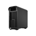 Midi Fractal Design Torrent Compact RGB Black
