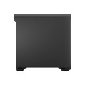 Midi Fractal Design Torrent Compact RGB Black