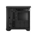 Midi Fractal Design Torrent Compact RGB Black