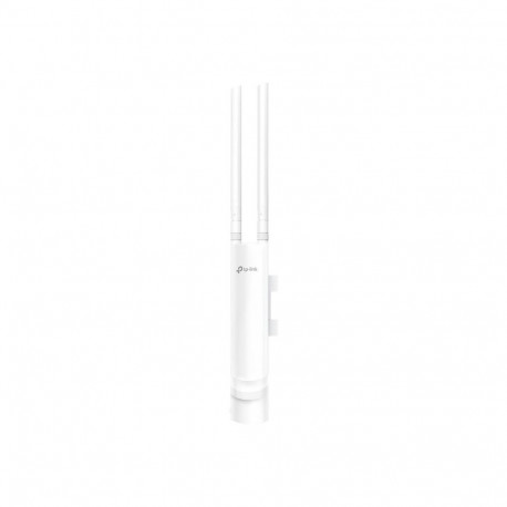 Access Point TP-Link EAP113-Outdoor