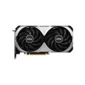 RTX 4070 Ti Super 16GB MSI 2X OC GDDR6X