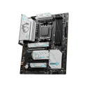 MSI  MB AMD X670 SAM5 ATX/X670E GAMING PLUS WIFI