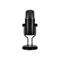 MICROPHONE GV60/IMMERSE GV60 STREAMING MIC MSI MICROPHONE GV60/IMMERSE GV60 STREAMING MIC MSI