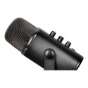 MICROPHONE GV60/IMMERSE GV60 STREAMING MIC MSI MICROPHONE GV60/IMMERSE GV60 STREAMING MIC MSI